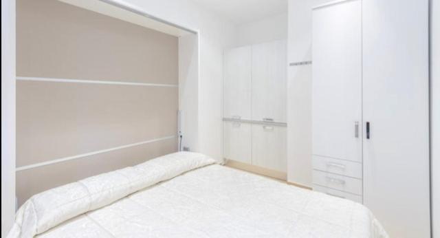 Vinyle Apartment Vatican Rome Exterior photo